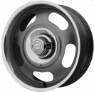 VN506 Rallye 17x9 5x4,75 & 5x5